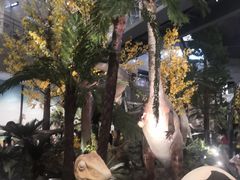 -湖南省地质博物馆