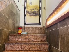 -恩宁刘福记(东华东路店)