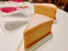 -奈雪的茶(正弘城PRO+店)