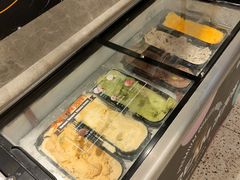 -比格比萨自助(国展店)