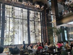 -好友缘家宴(青山路店)