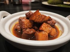 -阿露佳·舌尖上的安吉菜