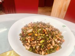 -好地方花椒鸡