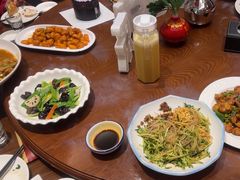-千品香(碧桂园银河城店)