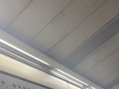 -陆家浜路(地铁站)
