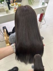 -GANO HAIR 