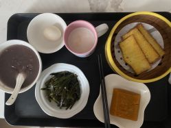 -安丽国际月子会所