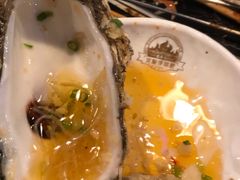 -火枪手串吧·鹤岗小串涮肚(亦庄店)