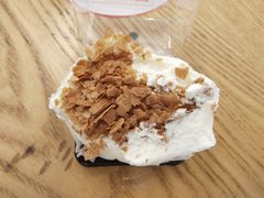 -鹿禾园(钟楼店)