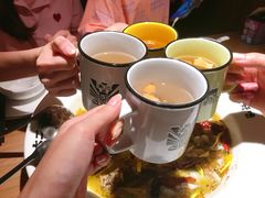 -太二酸菜鱼(深圳布吉万象汇店)