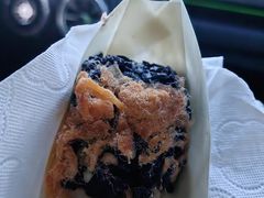 -锦记糕点铺