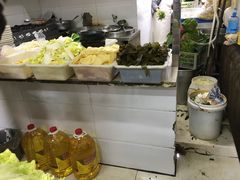 -曹宝林砂锅麻辣烫(星光路店)
