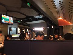 -胖哥俩肉蟹煲(萧山加州阳光店)