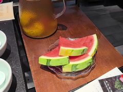 -捞王猪肚鸡火锅(昆山店)