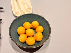 -屋里厢上海菜馆