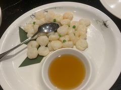 -上海1号私藏菜(静安店)