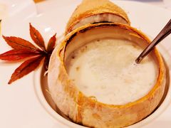 -粤珍轩·家宴·广式茶点(新城广场店)