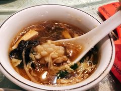 -津菜宋记老房子(平山道店)