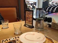 -C'è Amore 爱意(盛京大奥莱店)