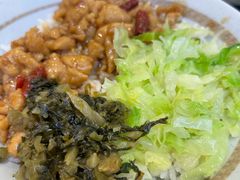 -永和大王(茉莉上新·友谊店)