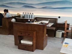 -紫藤园·天目湖大鱼头(南山竹海店)