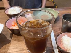 -大盐帮川菜馆(长楹天街店)