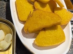 -佟爷·老北京炙子烤肉(动物园店)