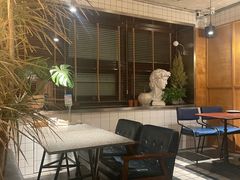 -T1Y2糖一盐二·桂林路店