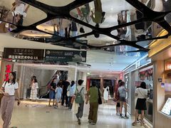 -宝龙城(杭州滨江店)
