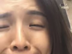 -英西峰林·洞天仙境