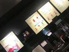 -星巴克(苏州平江万达广场店)