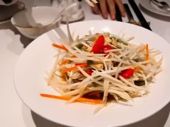 -金链花·泰国餐厅(国贸店)