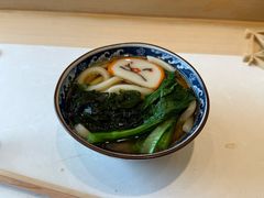 -鮨一日本料理旗舰店(总店)