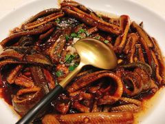 -蝶园·装修中(BFC外滩金融中心店)