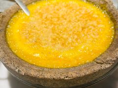 -蔴将·川菜(黄龙万科店)