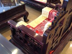 -无名居(西直门总店)