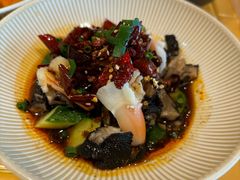 -蛙小侠(珠海华发商都店)