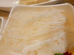 -海底捞火锅(正大乐城店)