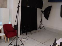 -猫头鹰照相馆(国贸店)