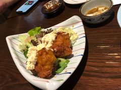 -一升庵(仙霞路店)