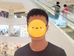 -崇尚GAVIN STYLE臻选