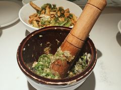 -费大厨辣椒炒肉(新城吾悦广场店)