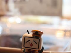 -COSTA COFFEE(国正中心店)