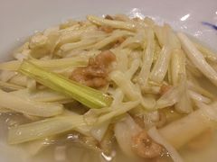 -朱桥甲鱼馆(淮海西路店)