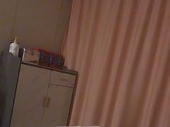 -家富足道养生馆(科技园店)