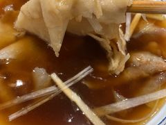 -直隶安家牛肉罩饼(建华店)