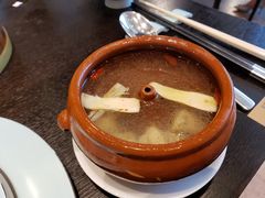 -翠湖宾馆·中餐厅