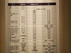 -嘉定博物馆