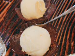 -平成屋· Late Night 食堂(四川北路店)