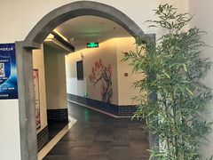-水韵江南·SPA ·按摩(龙华店)